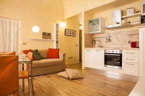 Minzoni Loft